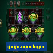 ijogo.com login